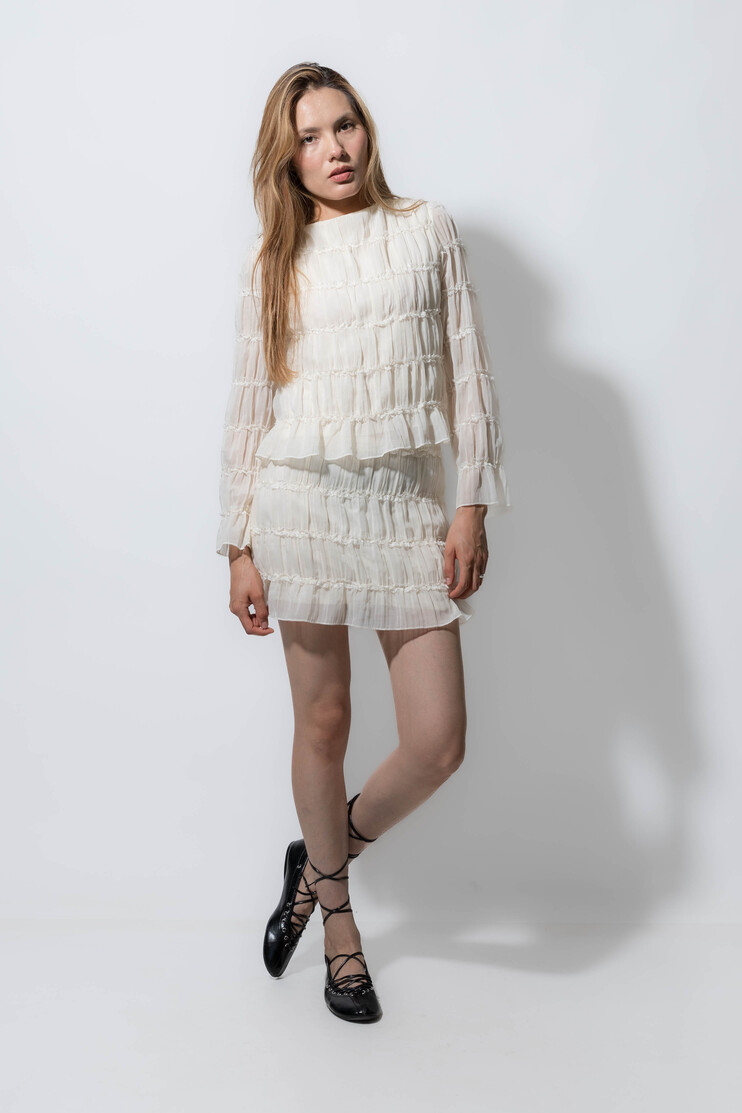 Model image